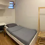 Gup Hostel