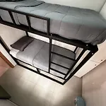 Gup Hostel